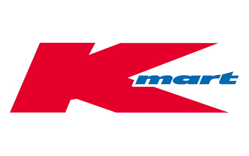 Kmart