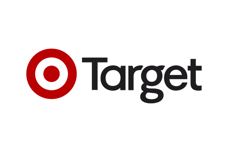 Target