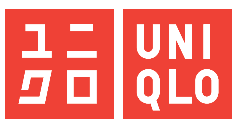 UNIQLO-logo