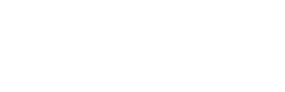 CJV Shopfitting & Installations