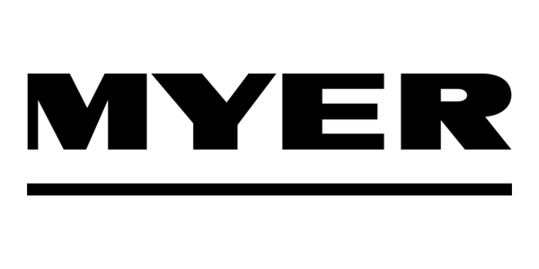 Myer