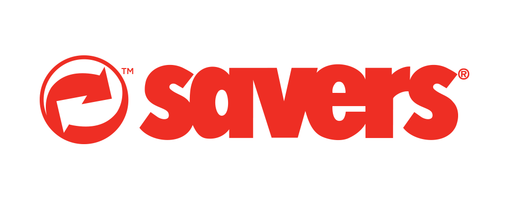 Savers