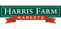 harris_farm_markets_logo